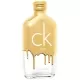 CK One Gold edt 100ml CK One Gold edt 100ml