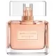 Dahlia Divin edt 75ml Dahlia Divin edt 75ml
