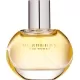 Burberry Women edp 50ml Burberry Women edp 50ml