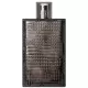 Brit Rhythm for Men edt 30ml