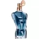 Le Male Essence de Parfum edp intense 125ml