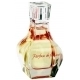 Montana Parfum de Femme edt 100ml Montana Parfum de Femme edt 100ml
