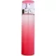 Just Me by Paris Hilton edp 100ml