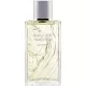 Eau de Rochas Homme edt 200ml Eau de Rochas Homme edt 200ml