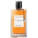 Orchidée Vanille edp 75ml Orchidée Vanille edp 75ml