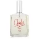 Charlie Red Eau Fraiche 100ml Charlie Red Eau Fraiche 100ml