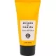 Acqua Di Parma Body Cream 150ml Acqua Di Parma Body Cream 150ml