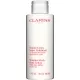 Baume Corps Super Hydratant 400ml Baume Corps Super Hydratant 400ml