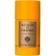 Acqua Di Parma Colonia Intensa Deodorant 75ml