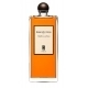 Ambre Sultan edp 50ml