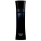 Armani Code edt 125ml