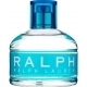 Ralph edt 100ml Ralph edt 100ml