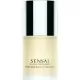 Throat And Bust Lifting Effect 100ml Throat And Bust Lifting Effect 100ml