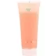 Grain Fin Gommage Corporel Body Scrub 200ml Grain Fin Gommage Corporel Body Scrub 200ml
