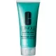 Clinique Sparkle Skin Body Exfoliator 200ml Clinique Sparkle Skin Body Exfoliator 200ml