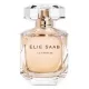 Elie Saab Le Parfum edp 50ml Elie Saab Le Parfum edp 50ml