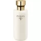 La Femme Prada Satin Shower Cream 200ml La Femme Prada Satin Shower Cream 200ml