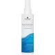 Natural Styling Hydroware 200ml Natural Styling Hydroware 200ml