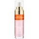 J.Piaubert LHydro-Active Biphase 140ml J.Piaubert LHydro-Active Biphase 140ml