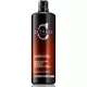 Catwalk Fashionista Brunette Conditioner 750ml Catwalk Fashionista Brunette Conditioner 750ml