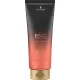 Oil Miracle Argan Oil Shampoo 200ml Oil Miracle Argan Oil Shampoo 200ml