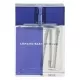 In Blue edt 100ml In Blue edt 100ml