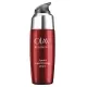 Regenerist 3 Areas sérum reafirmante intensivo 50ml