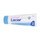 Gingi lacer pasta 200 ml Gingi lacer pasta 200 ml