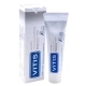 Vitis blanqueadora pasta 100 ml Vitis blanqueadora pasta 100 ml