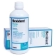 Bexident colutorio encias triclosan 500 ml