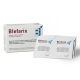 Blefarix Toallitas 2,5ml x 20 unidosis Blefarix Toallitas 2,5ml x 20 unidosis