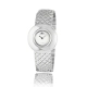 Reloj Mujer Time Force TF2650L-02M-1 (Ø 34 mm)