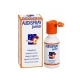 Audispray junior solución limpieza oídos 15 ml Audispray junior solución limpieza oídos 15 ml