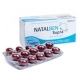 Natalben supra 30 caps Natalben supra 30 caps