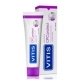 Vitis cpc protect 100 ml Vitis cpc protect 100 ml
