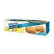 Bimanan galletas limon 12 un Bimanan galletas limon 12 un