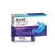 Arcid 12 sticks 10 ml Arcid 12 sticks 10 ml