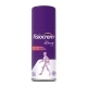 Fisiocrem spray active ice 150 ml Fisiocrem spray active ice 150 ml