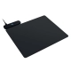 Alfombrilla Antideslizante Logitech 943-000110           Cargador