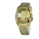 Reloj Mujer Chronotech CT7704B-36 (Ø 37 mm)