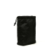 Bolsa Tamrac T1146-1919 19 x 19 x 23 cm