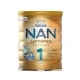 Nan 1 supreme pro 800 g Nan 1 supreme pro 800 g
