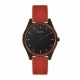 Reloj Unisex MAM MAM695 (Ø 39 mm)