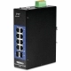 Switch Trendnet TI-G102I