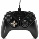 Mando Gaming Thrustmaster eSwap Pro Controller Xbox One