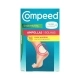 Compeed Ampollas Extreme 10uds Compeed Ampollas Extreme 10uds