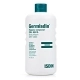 Germisdin Higiene Corporal 1000ml