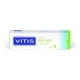 Vitis aloe vera sabor manzana 100 ml Vitis aloe vera sabor manzana 100 ml