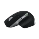 Ratón Logitech MX Master 3S for Mac