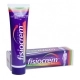 Fisiocrem crema 60 ml Fisiocrem crema 60 ml